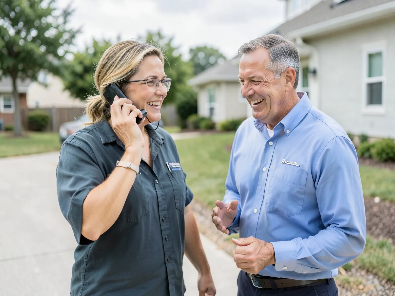 Frequently Asked Questions About Packout And Contents Restoration in Prospect, OR